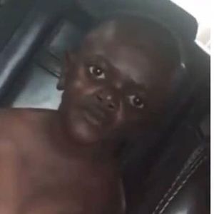 Meet your Posher, Esteban